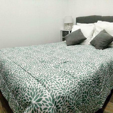 Residence Le Neptuna T2 Direct Plage Wifi Clim Агде Екстериор снимка